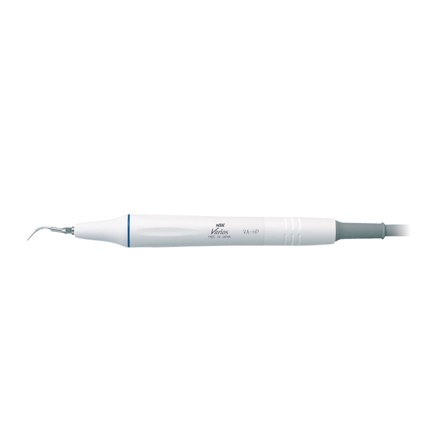 NSK Varios Ultrasonic Scaler Handpiece Non-Optic - 50 Series