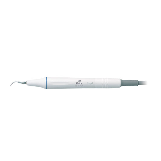 NSK Varios Ultrasonic Scaler Handpiece Non-Optic - 50 Series