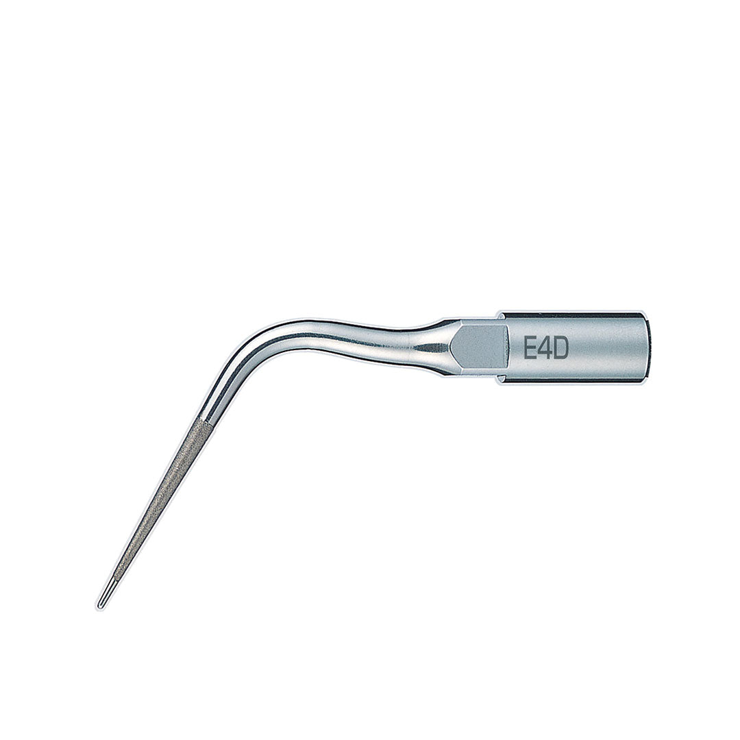 Varios Endodontic Tip - E4D