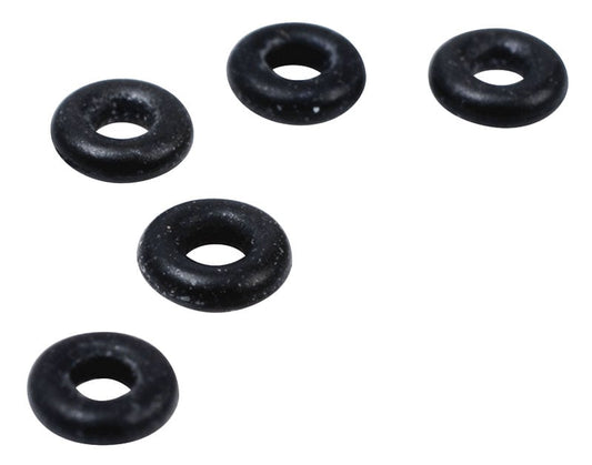Small O-Ring