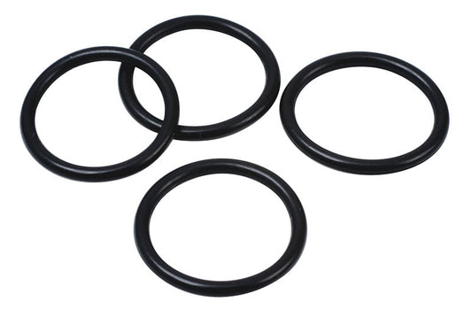 Large O-Ring
