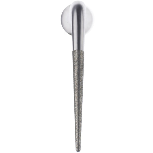 Endo Tips ET18D