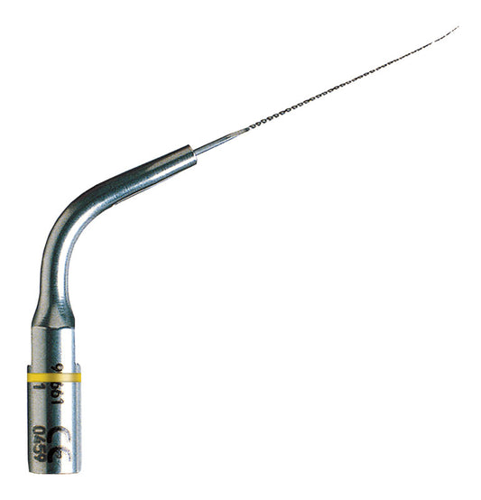 Endo Files K10/21 mm