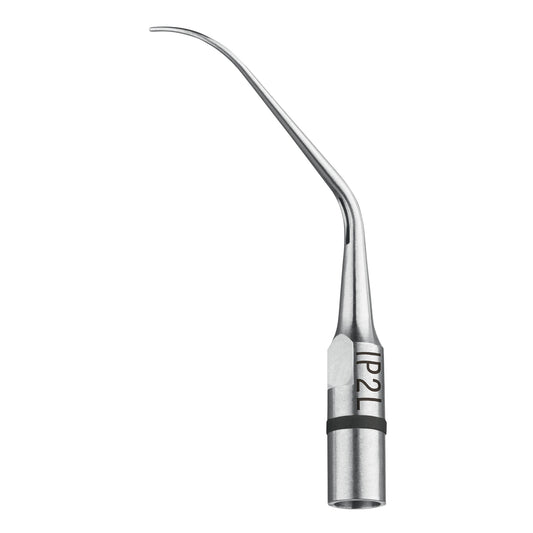 Satelec Implant Tip IP2L