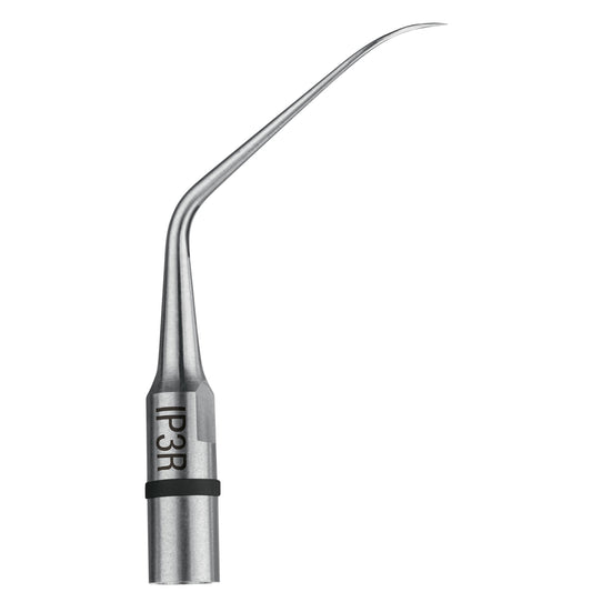 Satelec Implant Tip IP3R
