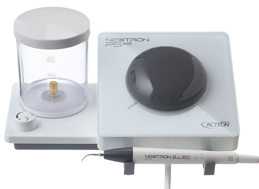 P5 Pure Newtron XS B.LED Scaler