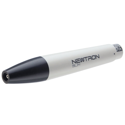 Satelec Pure Newtron Slim Handpiece