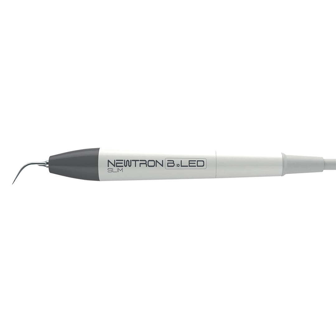 Newtron Slim LED Handpiece White LED's