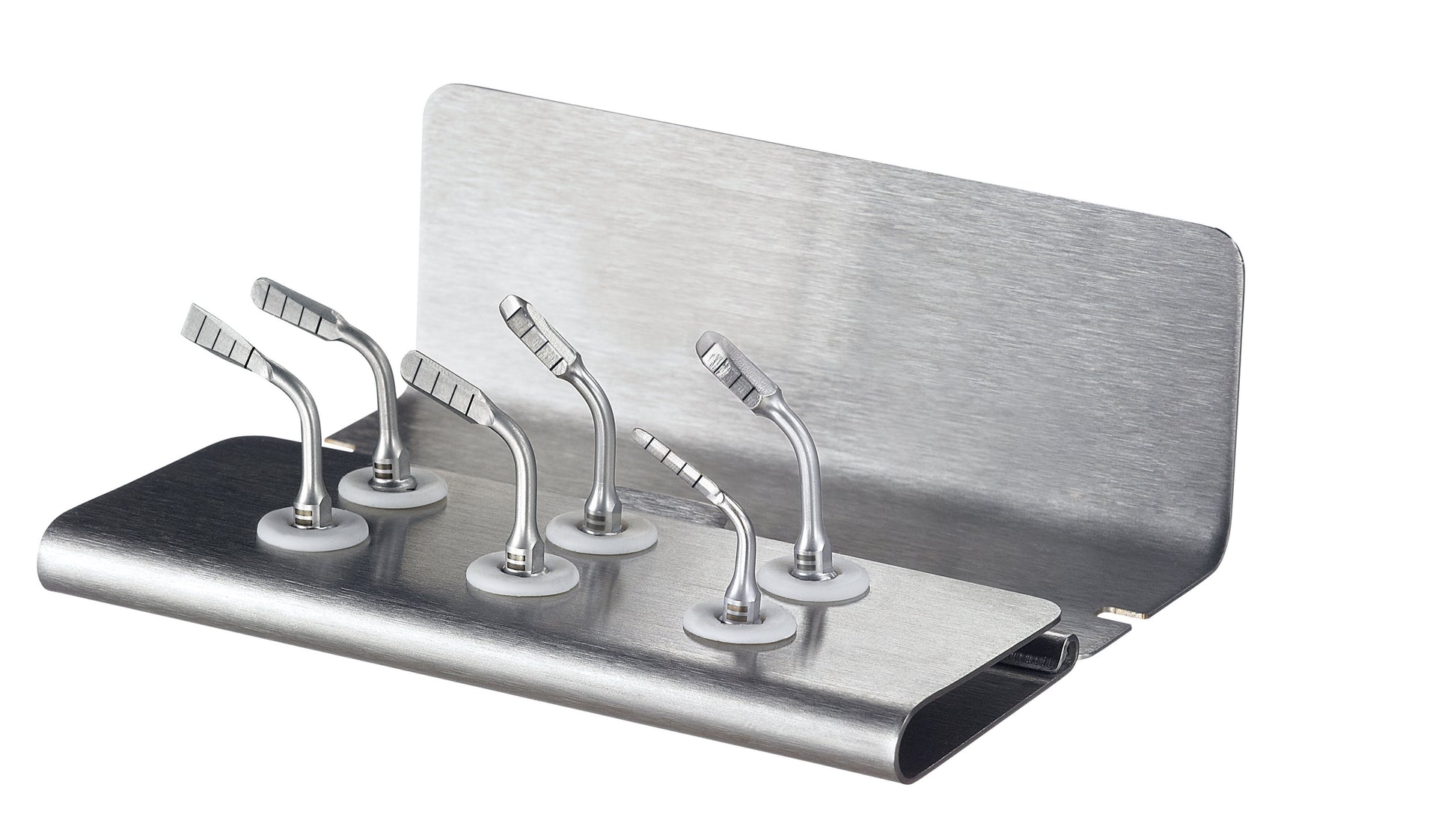 Surgical Crest Splitting II Kit (CS1, CS2, CS3, CS4, CS5, CS6)