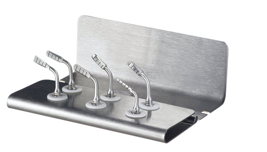 Surgical Crest Splitting II Kit (CS1, CS2, CS3, CS4, CS5, CS6)