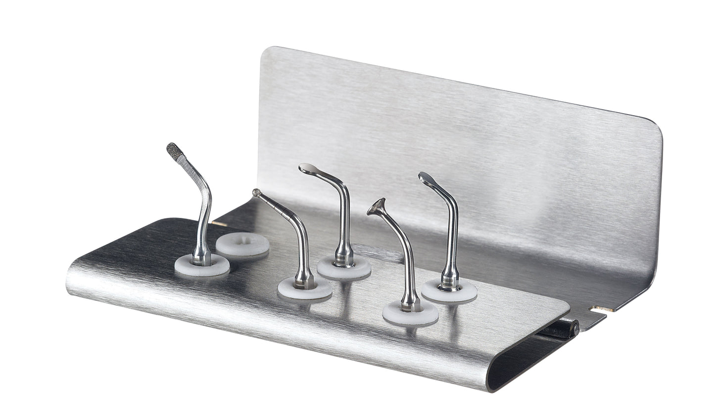 Surgical Sinus Lift II Kit (SL1, SL2, SL3, SL4, SL5)