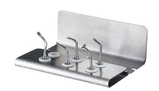 Surgical Sinus Lift II Kit (SL1, SL2, SL3, SL4, SL5)