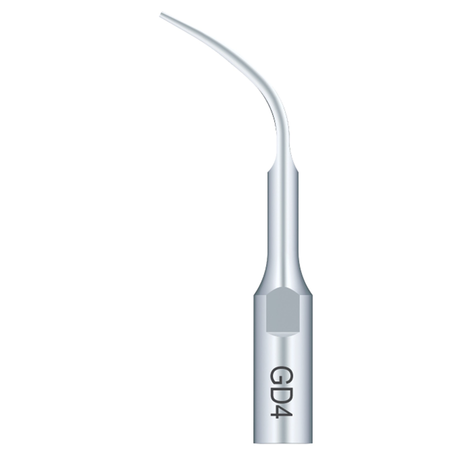 Ultrasonic Scaling Tips GD4