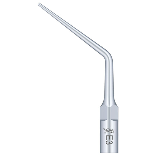 Ultrasonic Scaling Tips E3