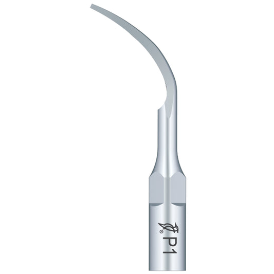 Ultrasonic Scaling Tips P1