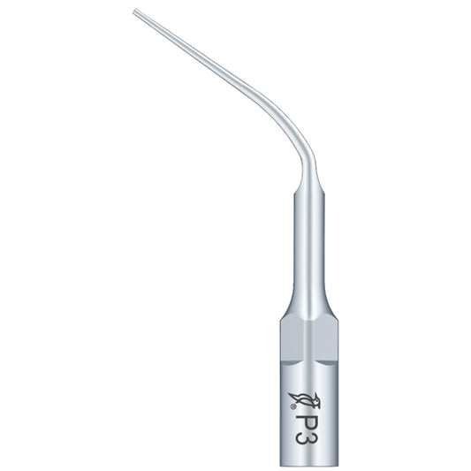 Ultrasonic Scaling Tips P3