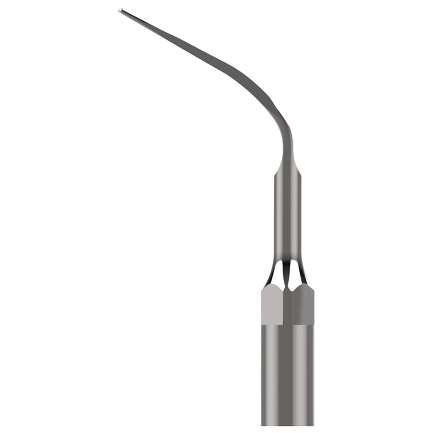 Scaling Tips EMS Type Scaling Tip EP