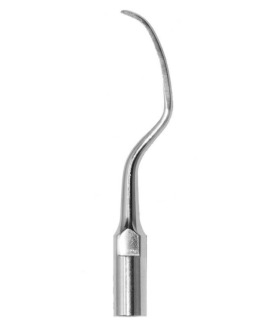Scaling Tips Satelec Perio Tip H3