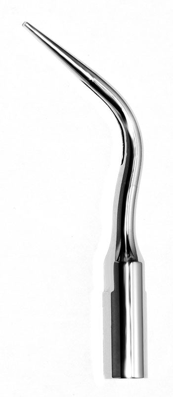 Scaling Tips Satelec Scaling Tip 10P