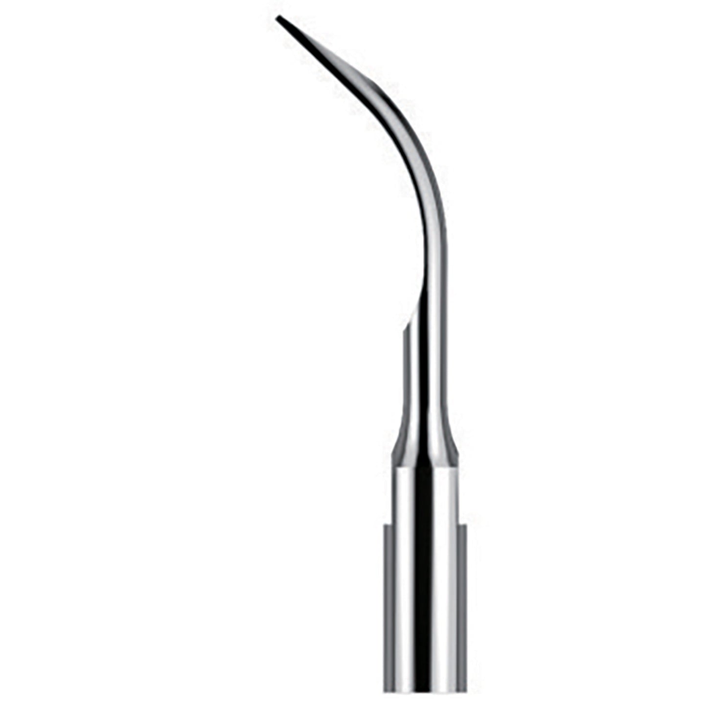Scaling Tips S-Type Scaling Tip A2