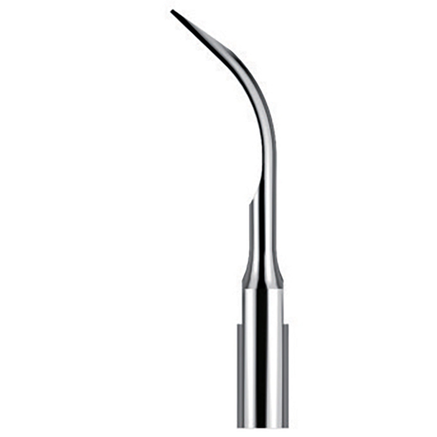 Scaling Tips S-Type Scaling Tip A2