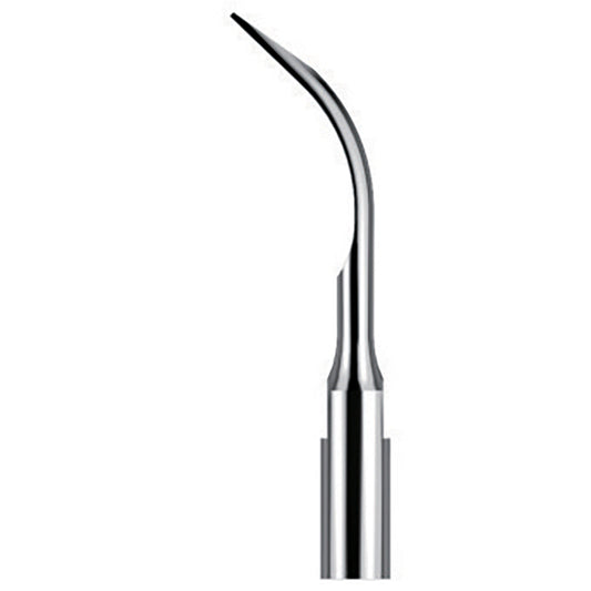 Scaling Tips S-Type Scaling Tip A2
