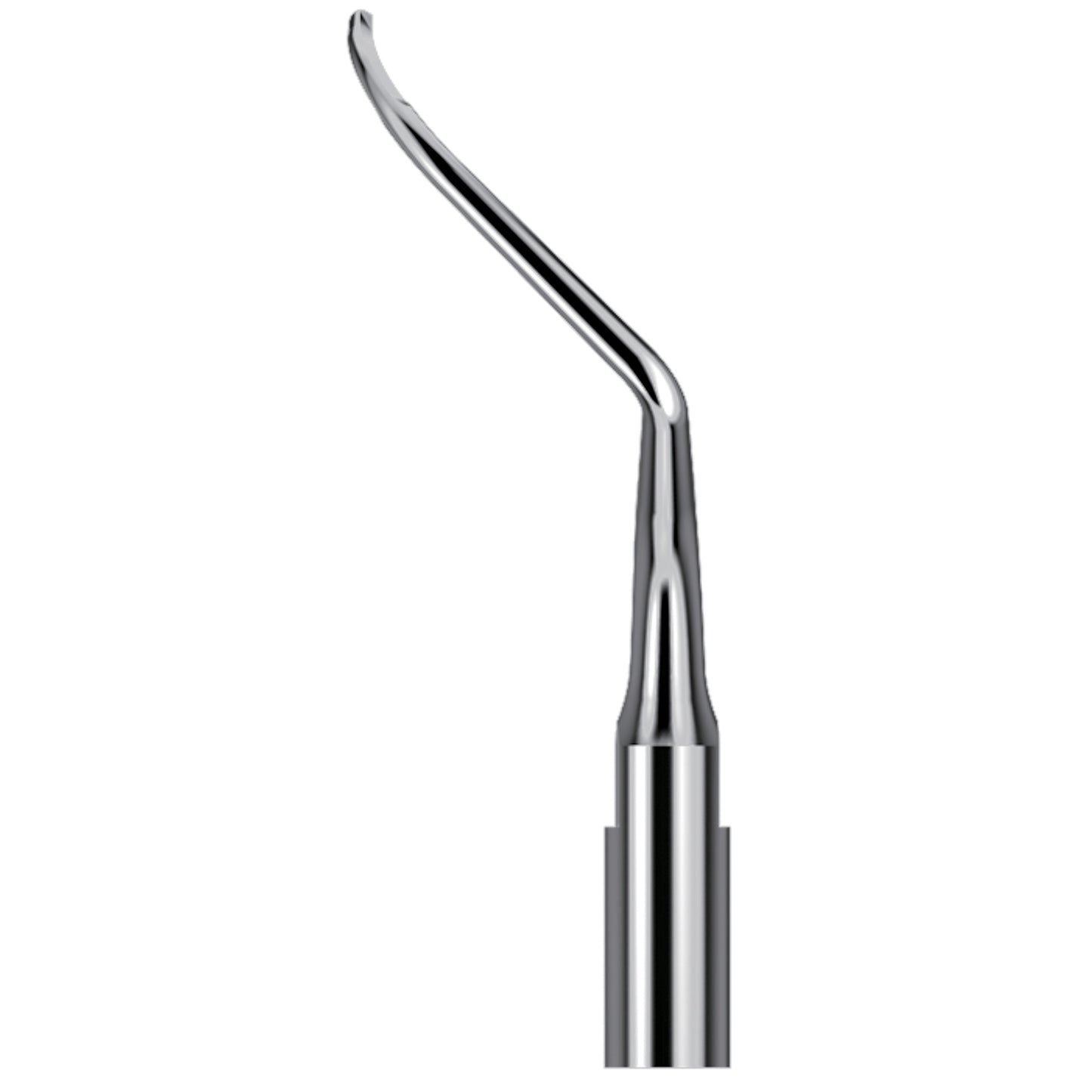 Scaling Tips S-Type Endo Tip AH4L