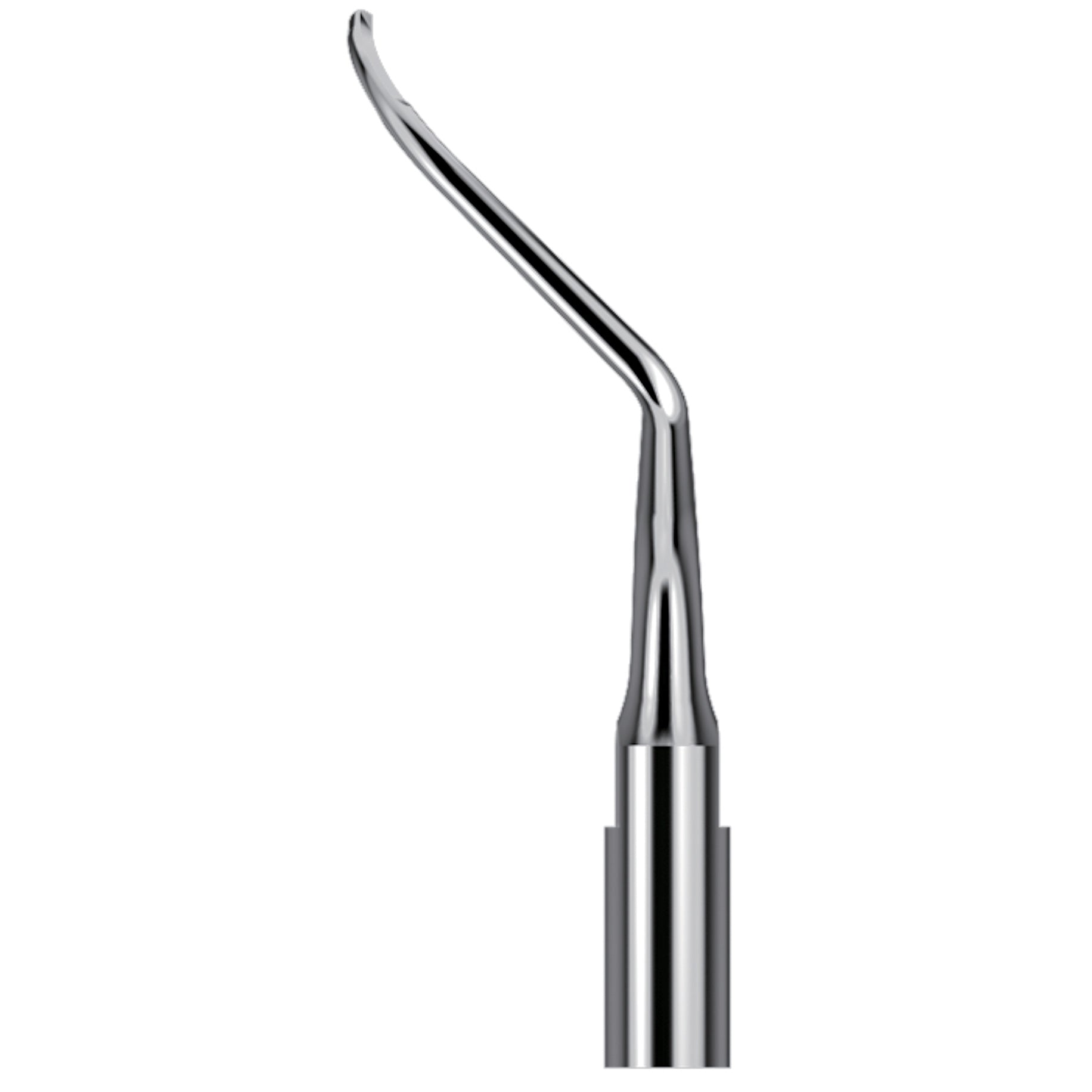 Scaling Tips S-Type Endo Tip AH4L