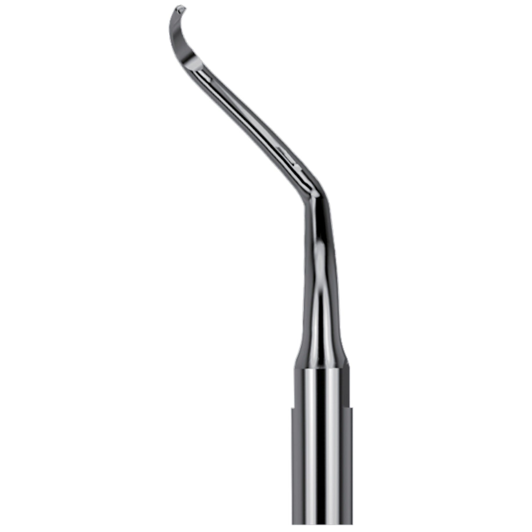 Scaling Tips S-Type Endo Tip AH4R
