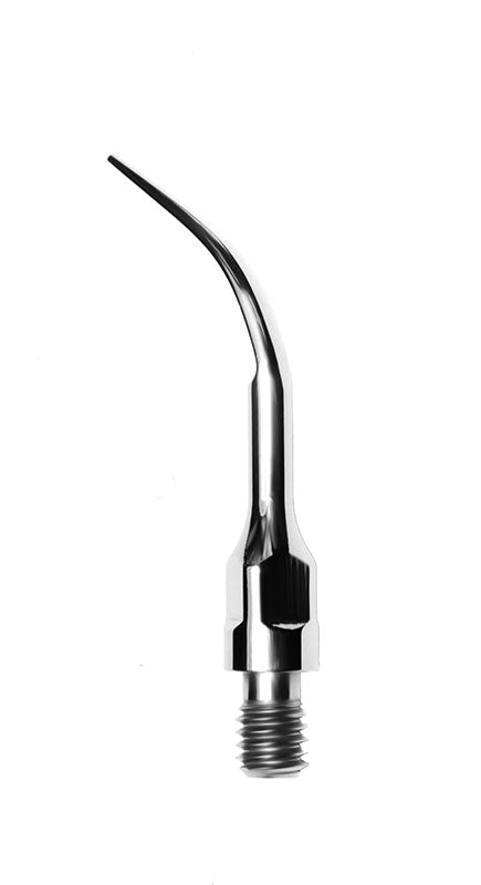 Scaling Tips Sirona Scaling Tip 5
