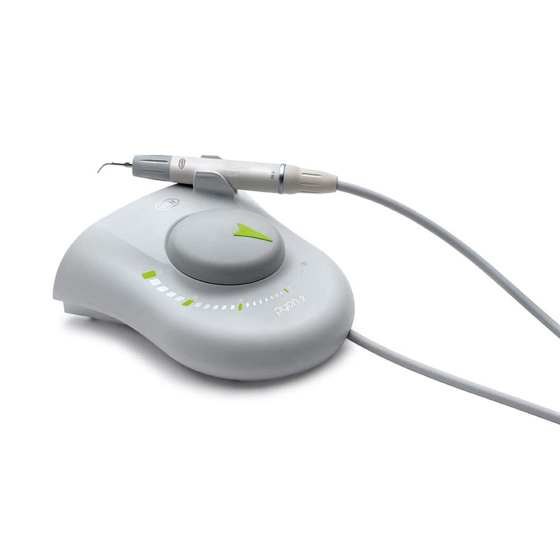 Pyon 2 Non-Optic PB-200 (100-230V)