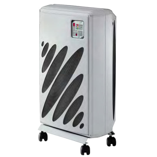 AirHavn Pro Air Purifier