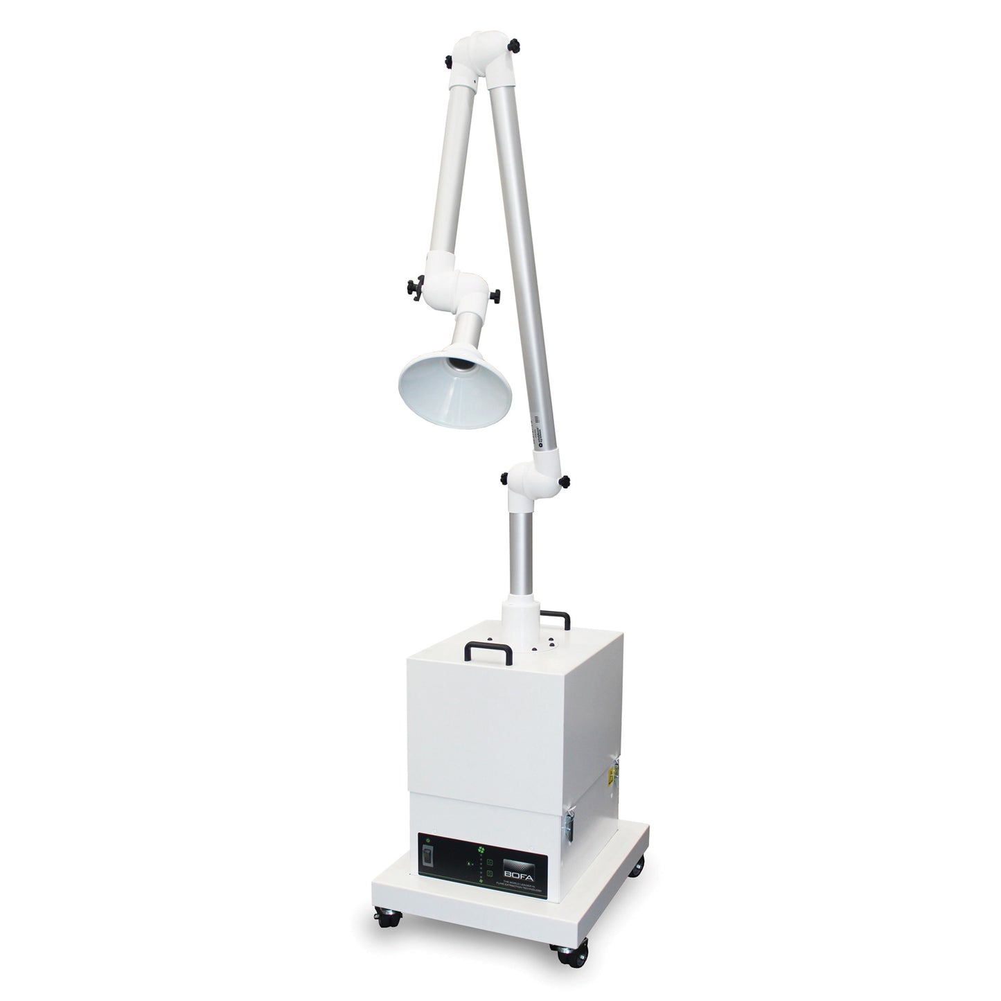 DentalPRO Aerosol