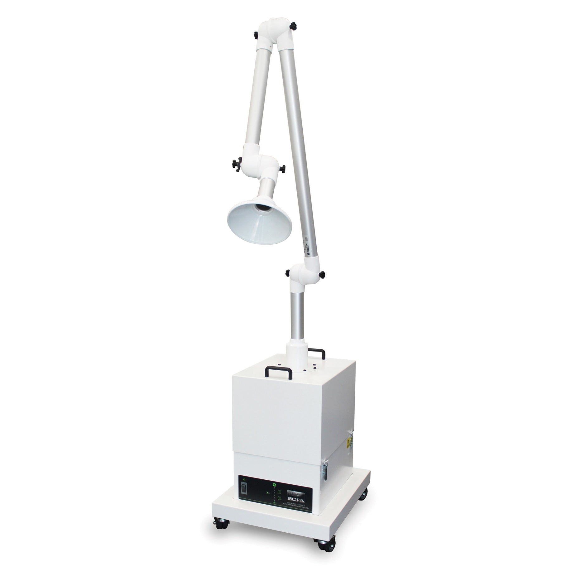 DentalPRO Aerosol