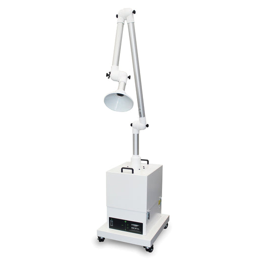 DentalPRO Aerosol