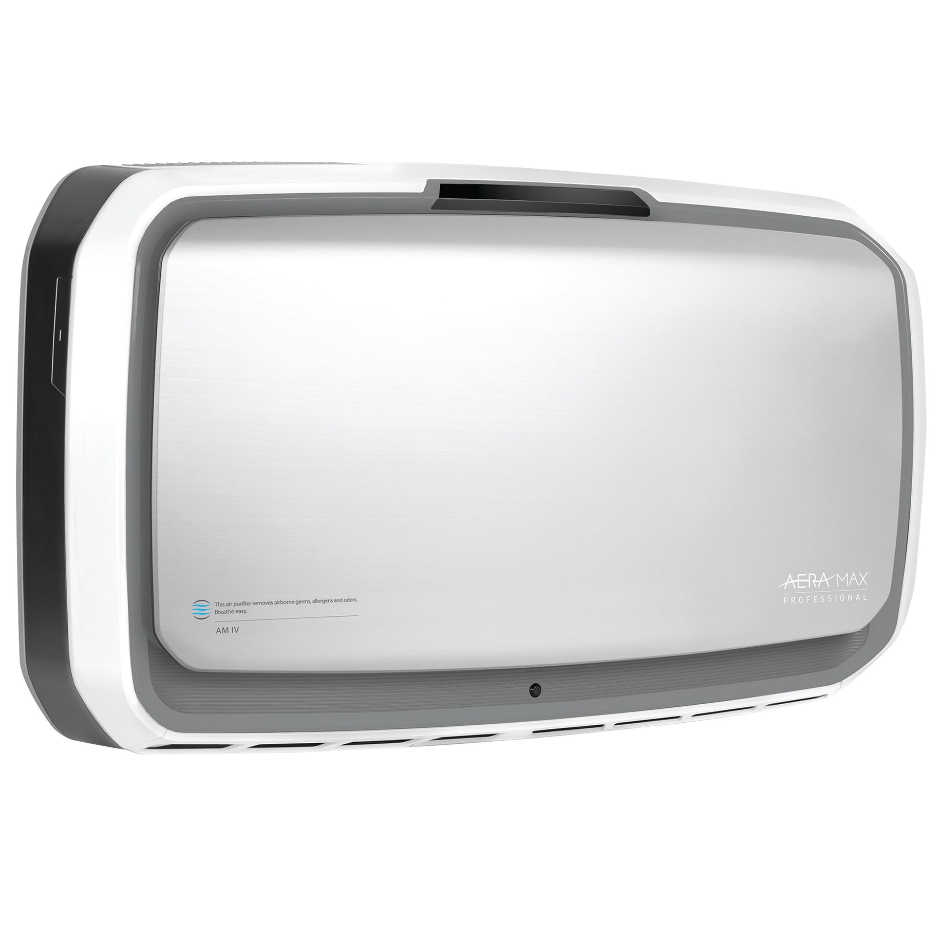 AeraMax Pro IV Air Purifier - Wall Mounted