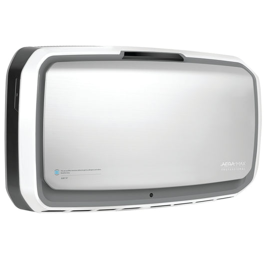 AeraMax Pro IV Air Purifier - Wall Mounted