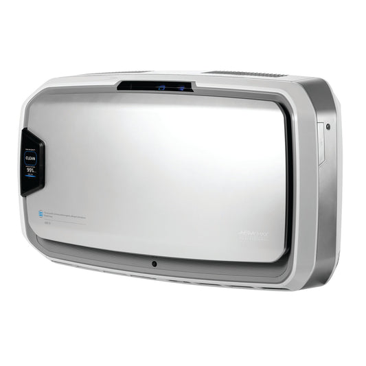 AeraMax Pro IV PC Air Purifier - Wall Mounted