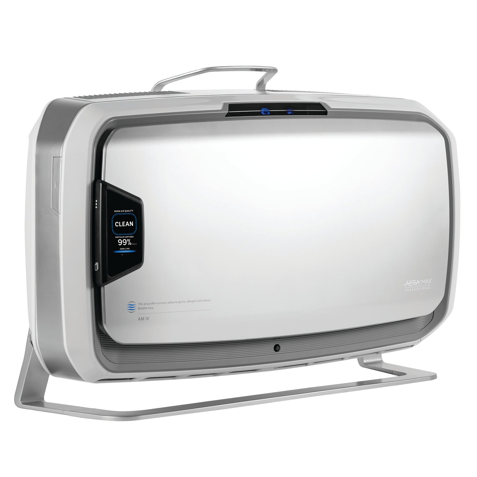 AeraMax Pro IV Air Purifier - Floor Stand