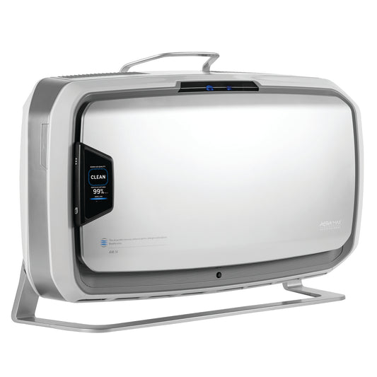 AeraMax Pro IV Air Purifier - Floor Stand