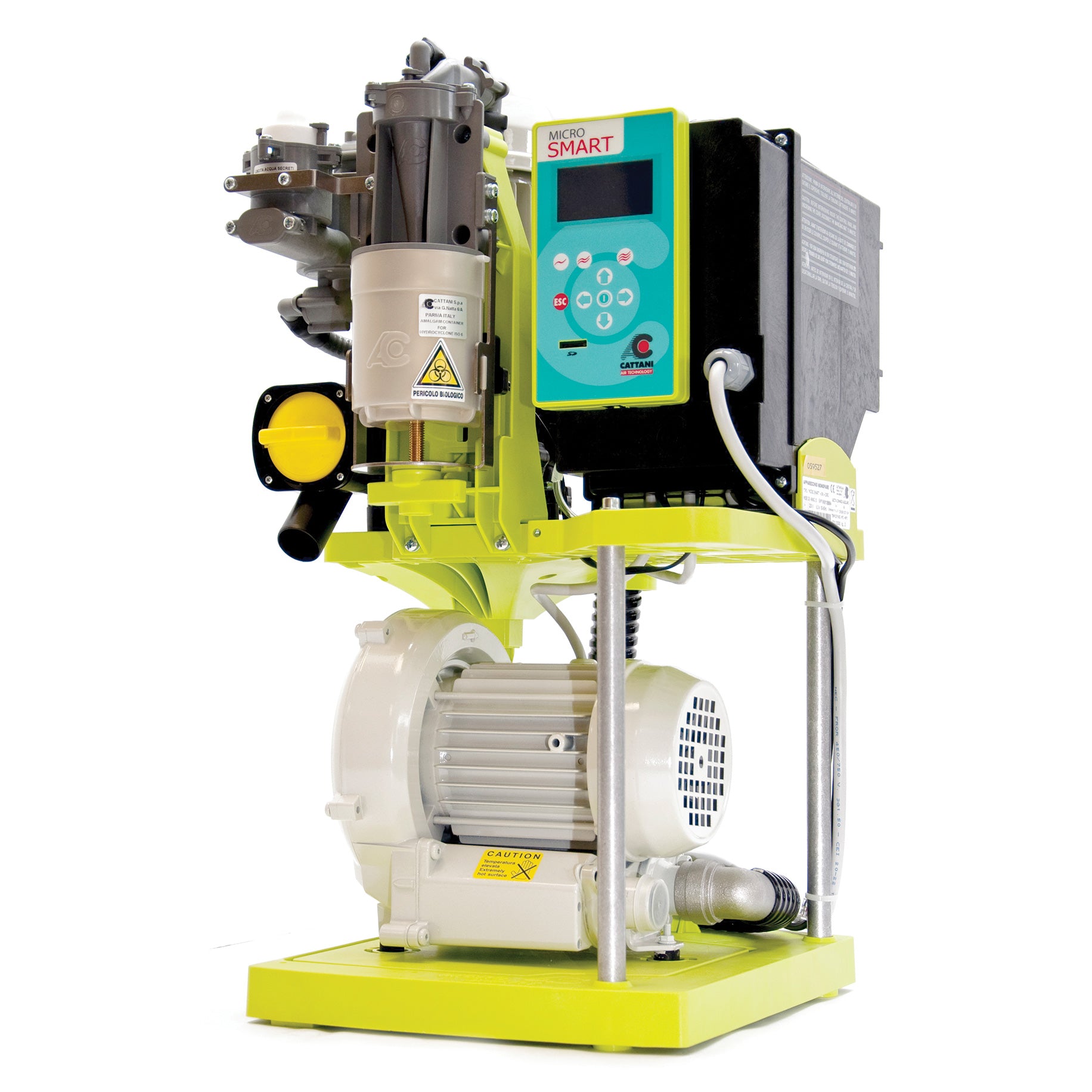 Ôªø Micro Smart