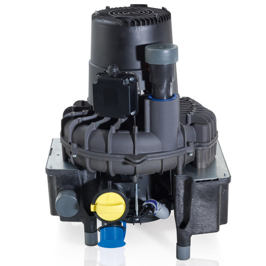 VS 900 S Suction Motor