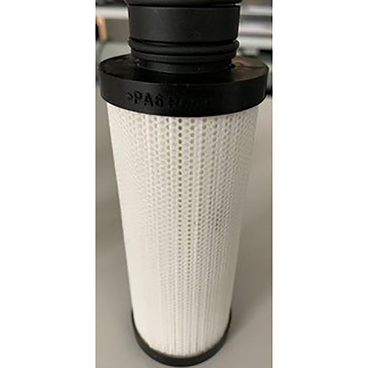 Exhaust Bacterial Filter For VS/VSA300