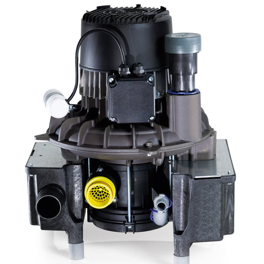 VS 600 Suction Motor