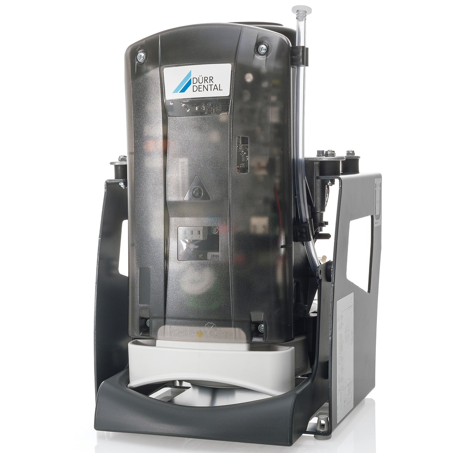 CA 4 Amalgam Separator