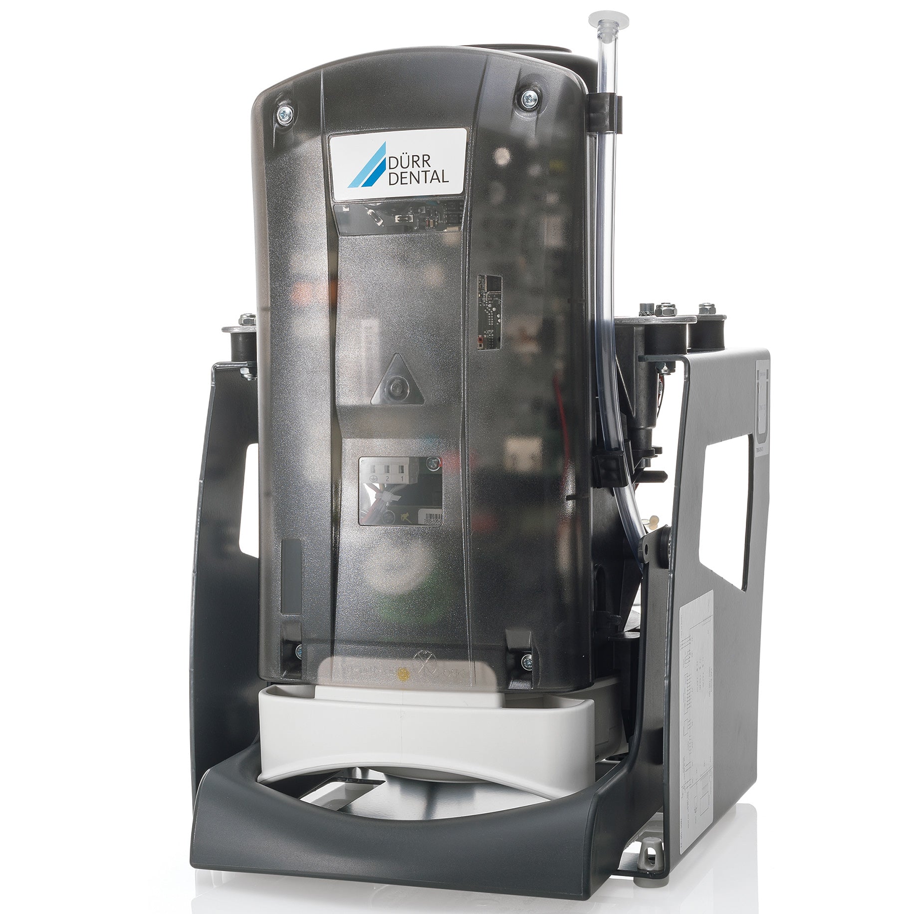 CA 4 Amalgam Separator