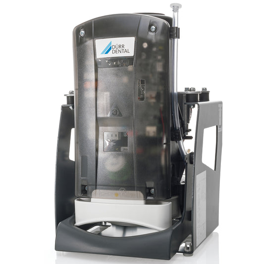 CA 4 Amalgam Separator