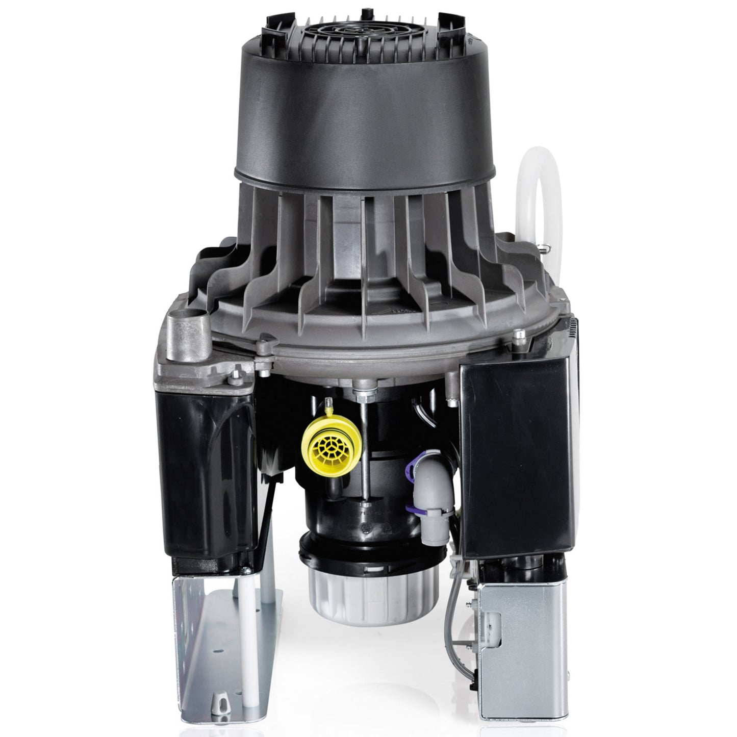 VSA 300 S Suction Pump