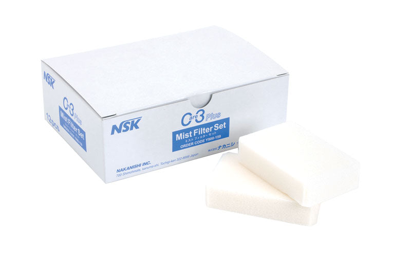 iCare/iCare Plus C3 Accessories √î¬™√∏Mist Filter Set