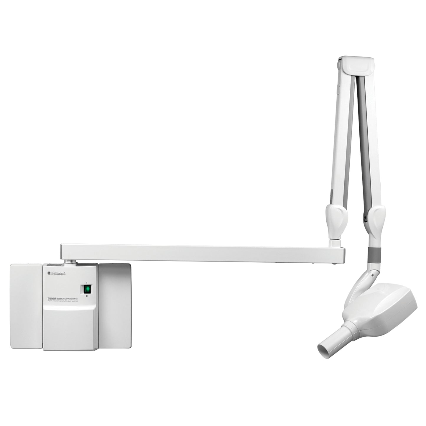 097WK-800 Belray II with 800mm Arm